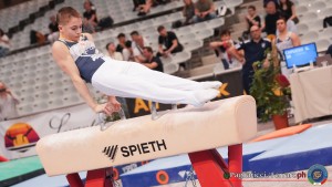 serie b lpg06903 ph pagliaricci ferraro